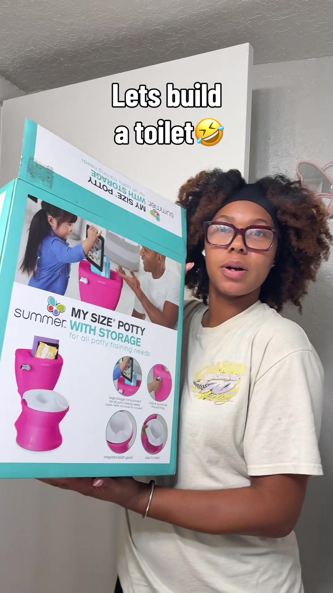 @Tae