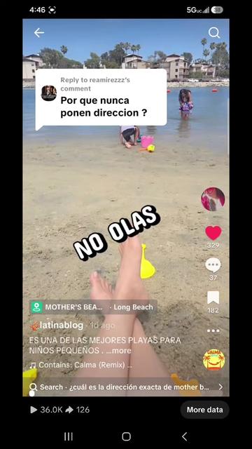 @🪸latinablogger