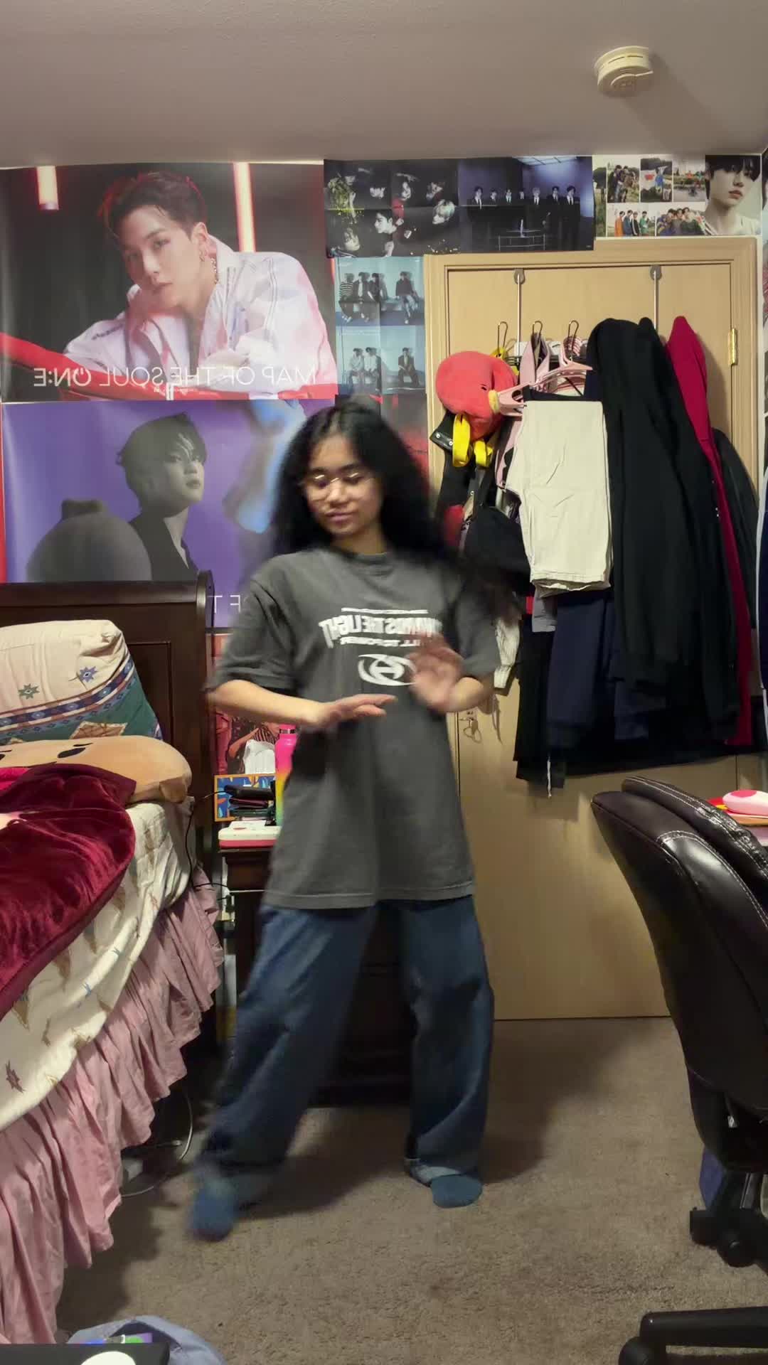@fhae547