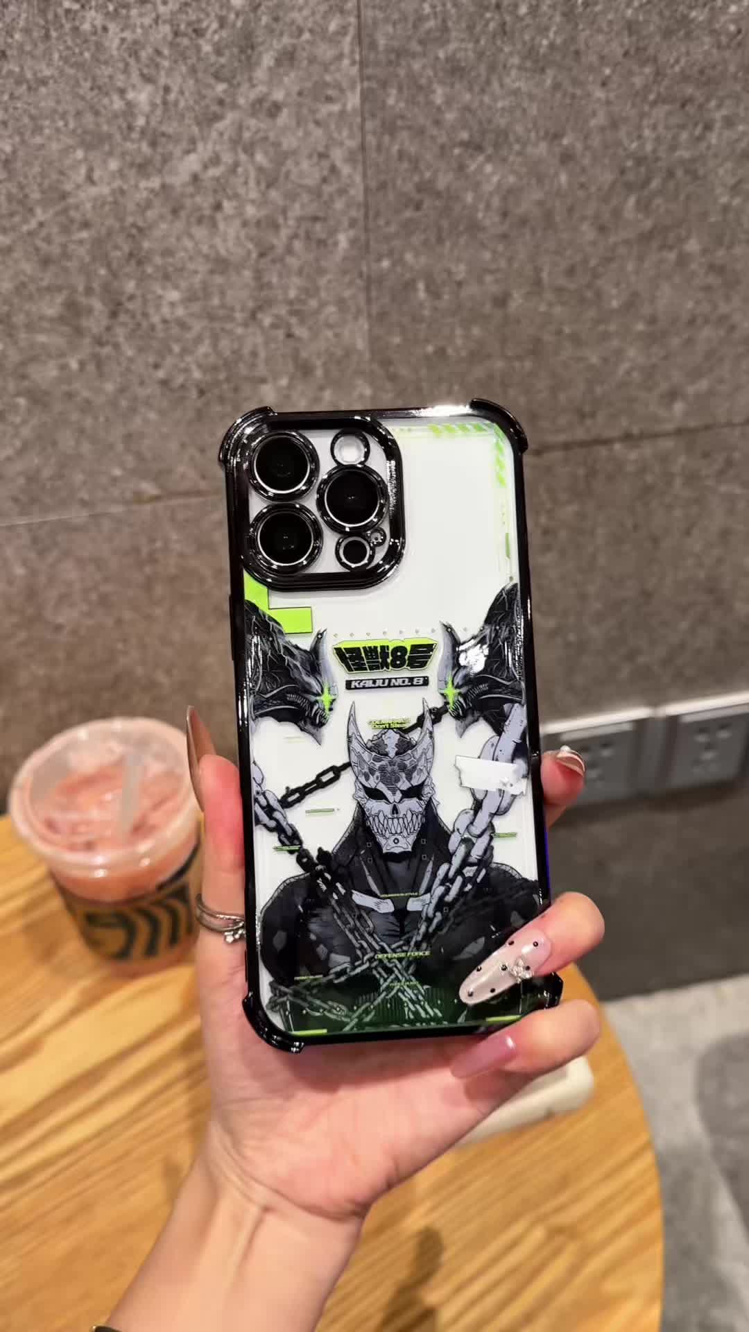 @AnimePrints