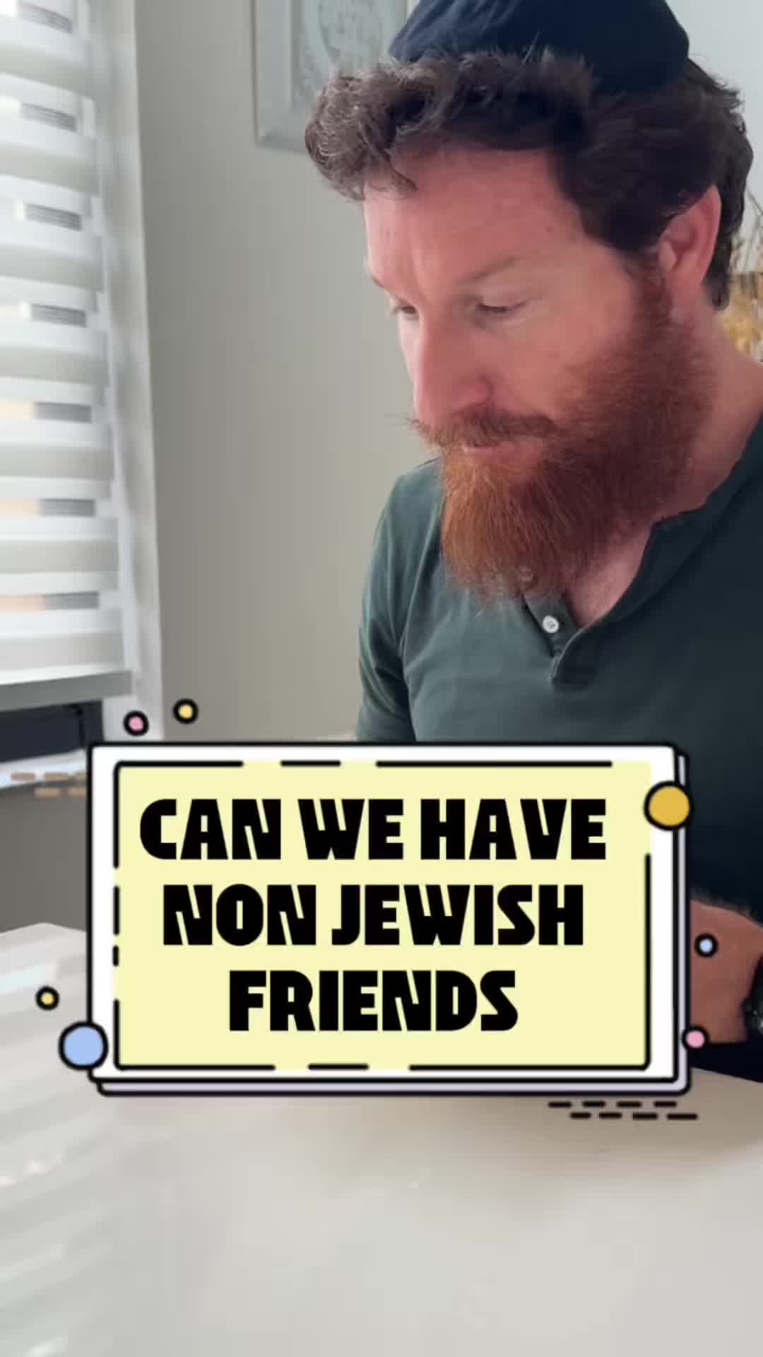 @Moses & Zippora