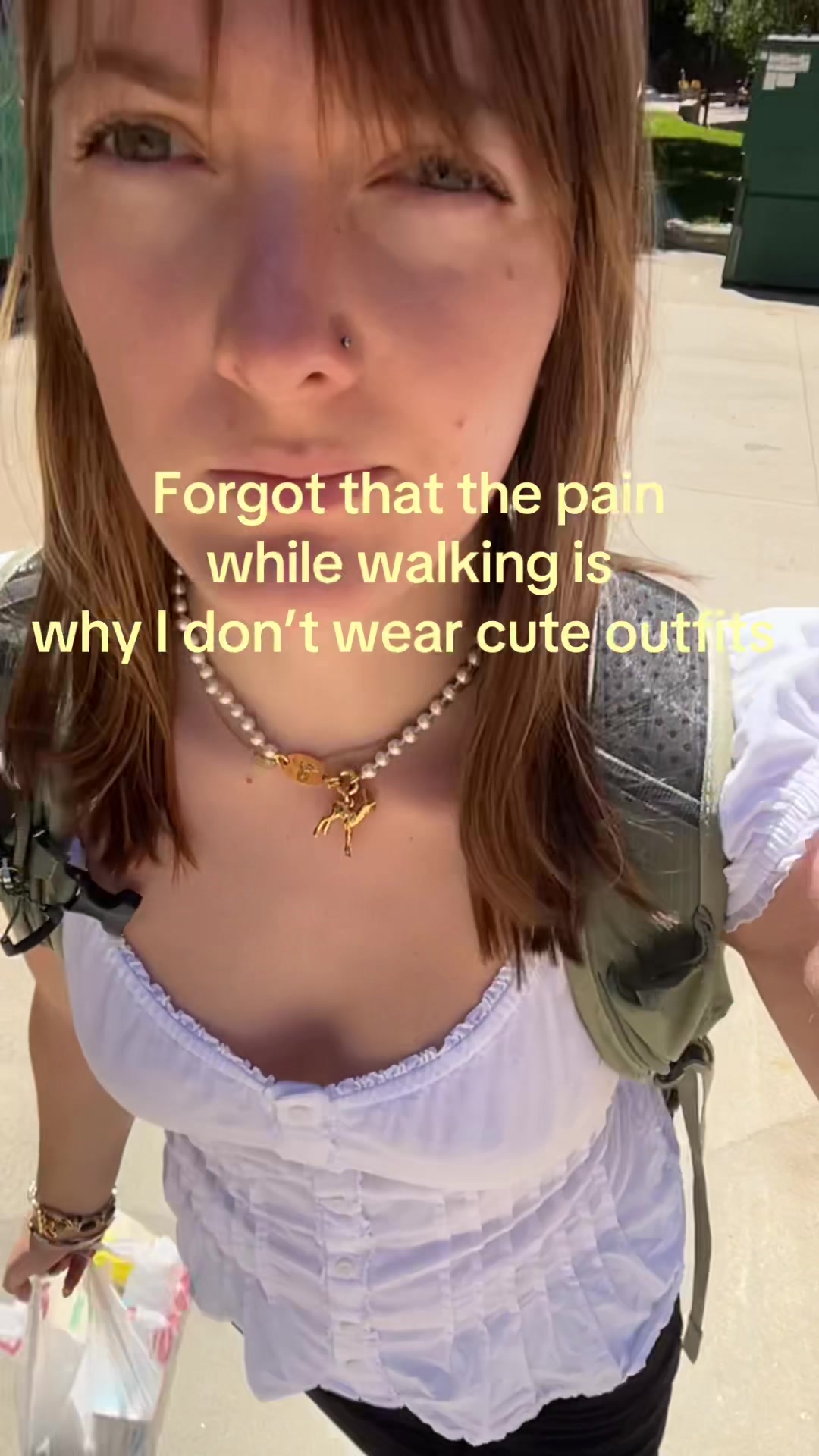 @sparkleglitterfrogfairy
