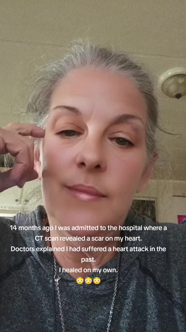 @MommaVee2