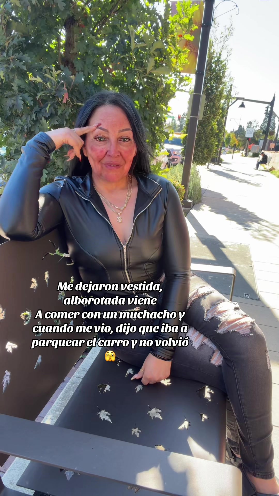 @αвєʝιтα🌼🐝🧿