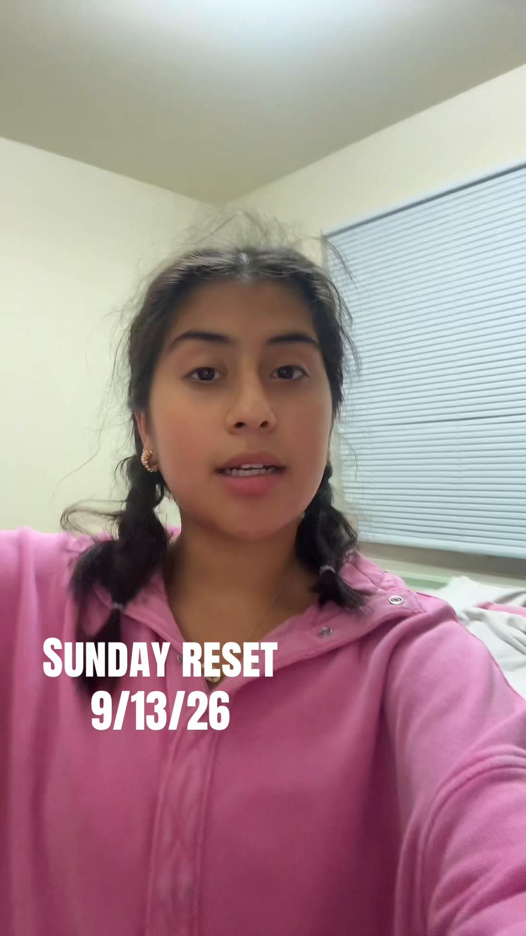 @yuleimyrosa