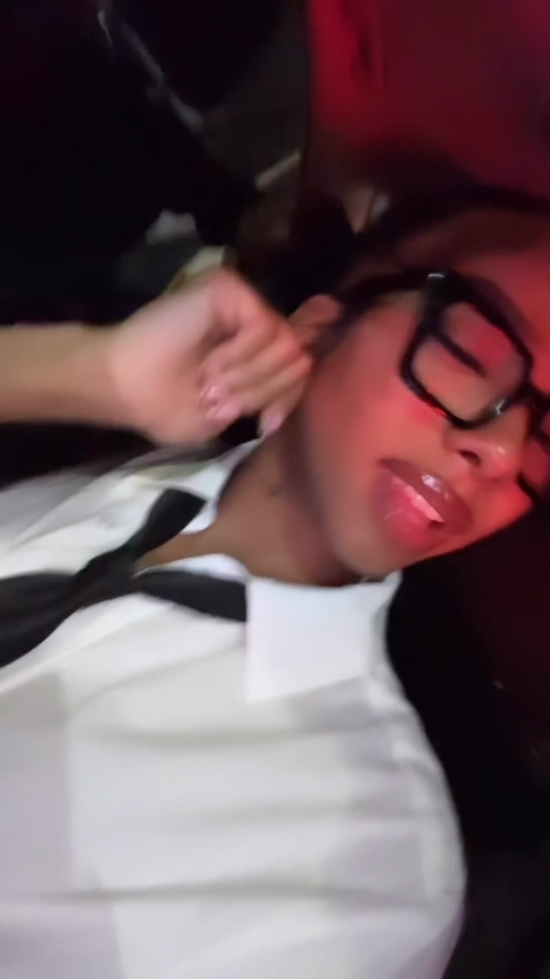 @tayahmilan