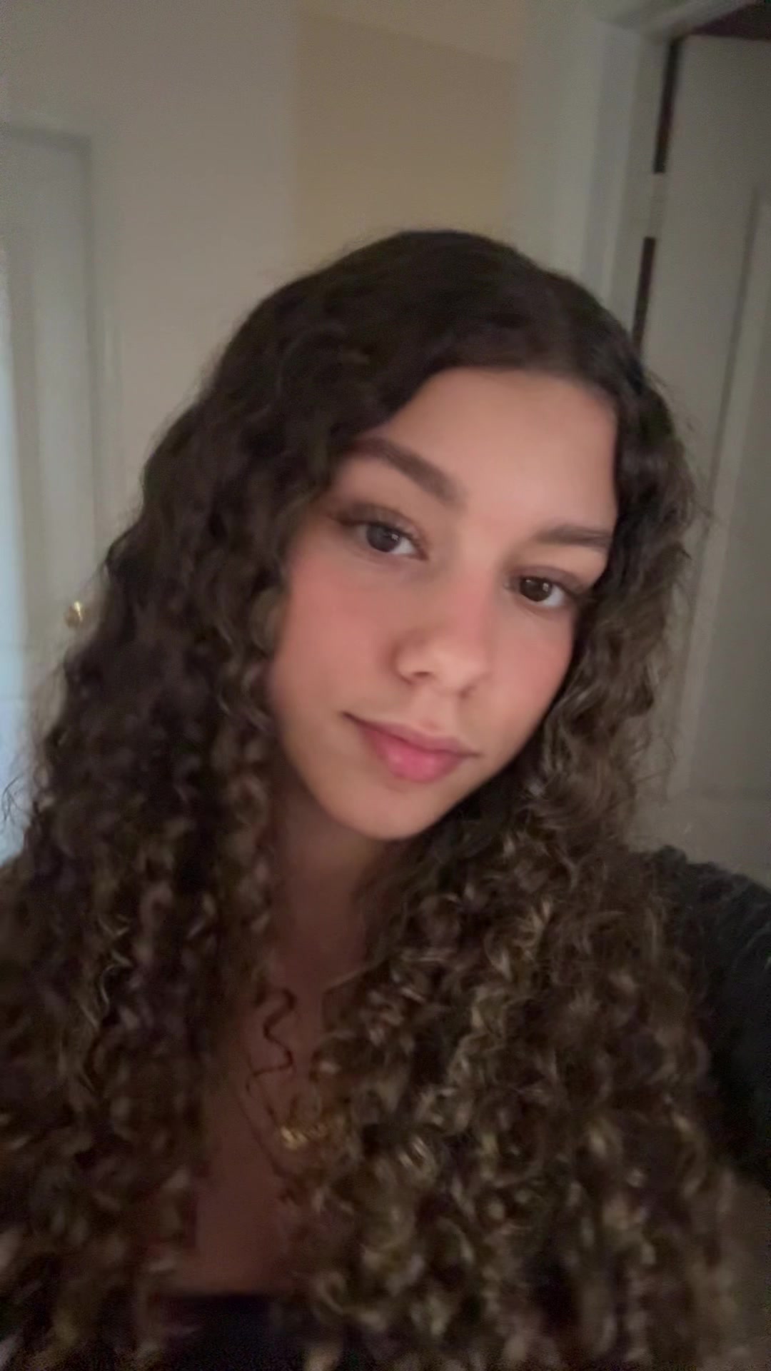 @asteticspam2