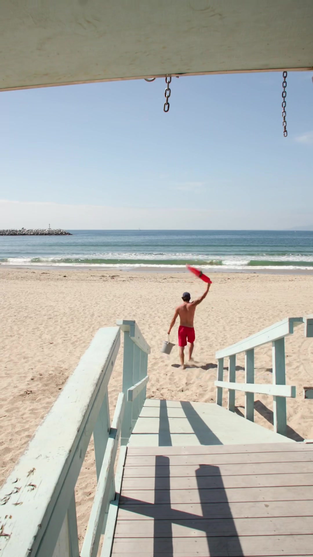 @lacolifeguards