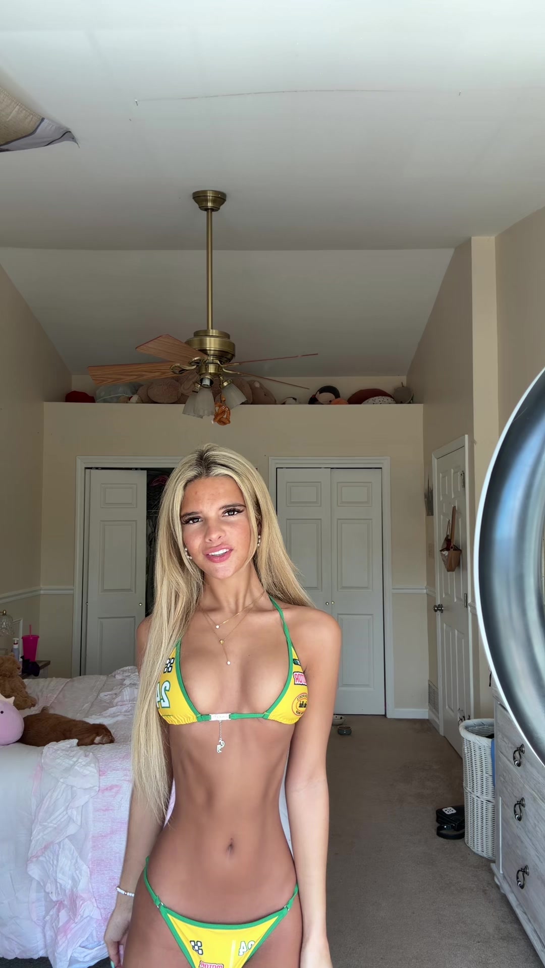 @zoe