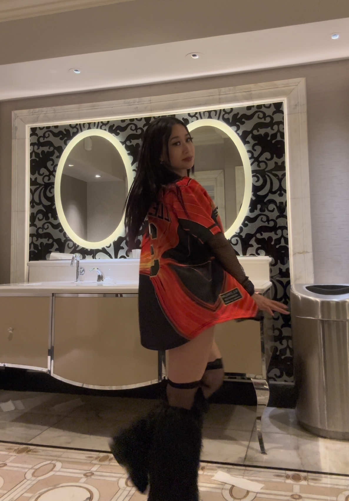 @suzy g 🍑