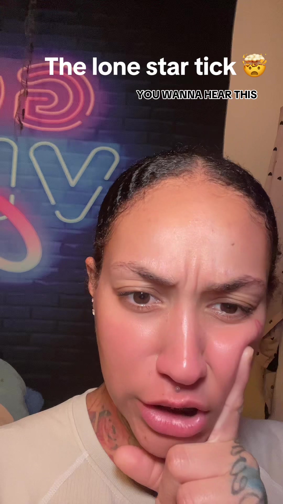 @WackoToSociety🏳️&zwj;🌈