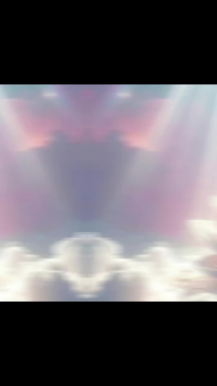 @⭐Mystic Moonchild💓☮️