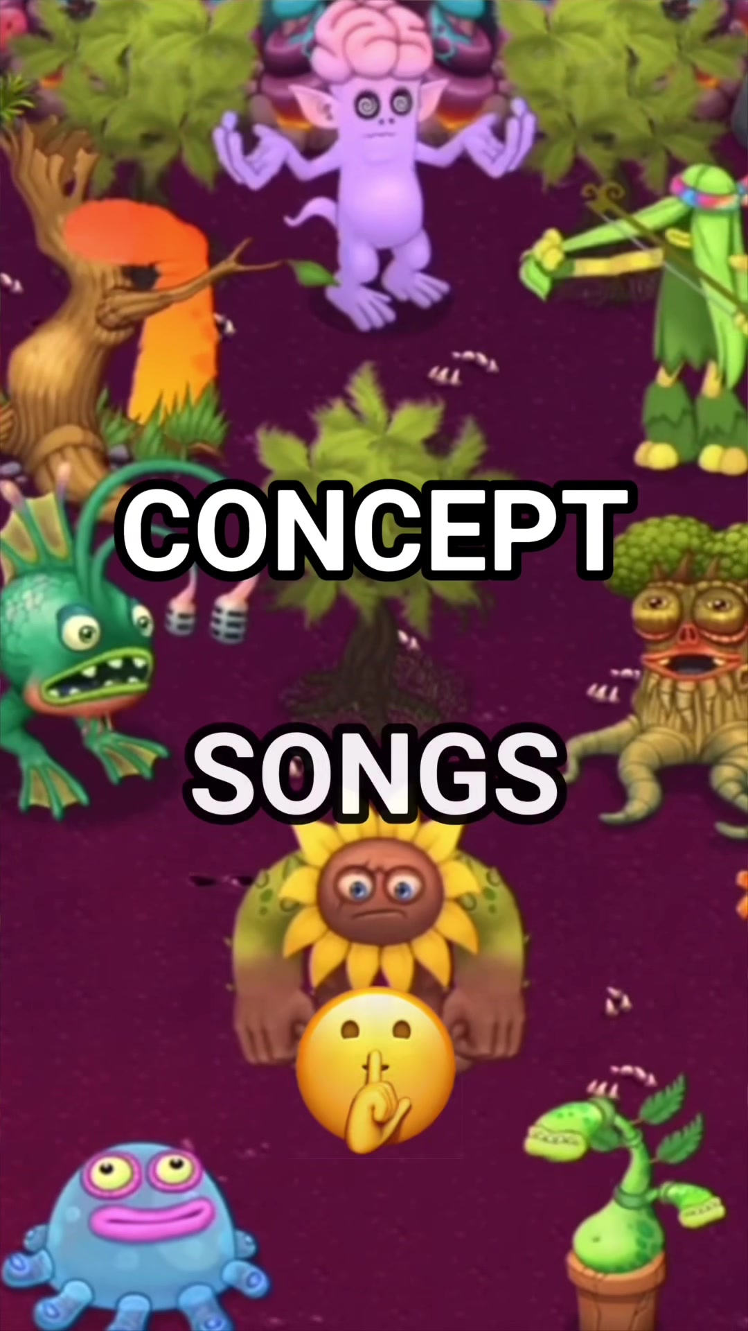 @The Rare Wubbox