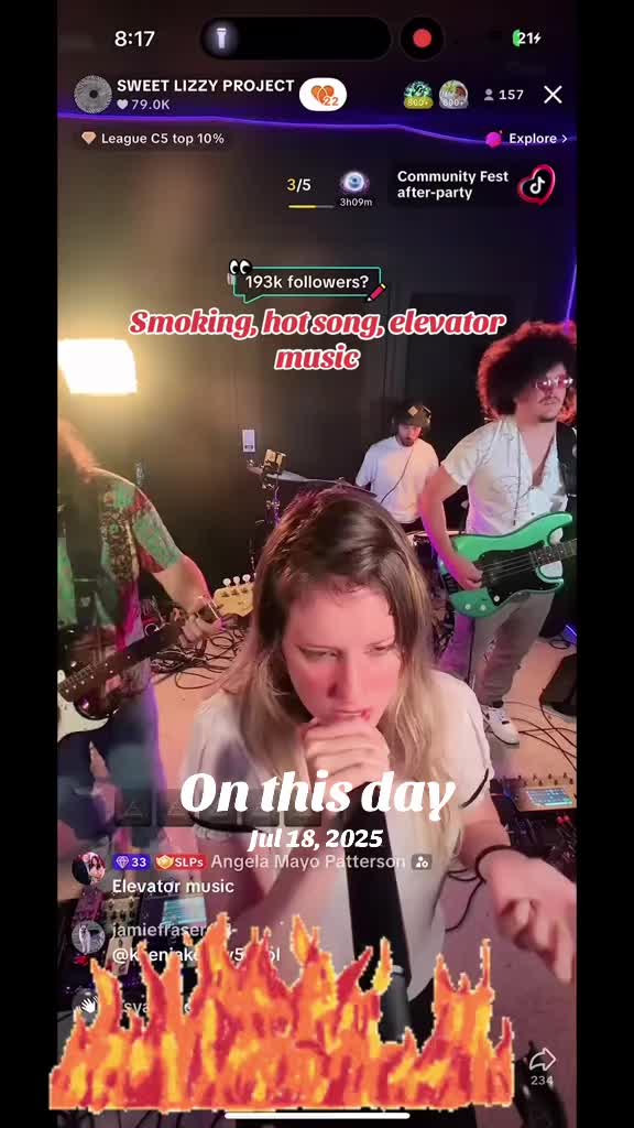 @🐸NANDO🐸🦖🦖🦖🦖🦖🦖🐸