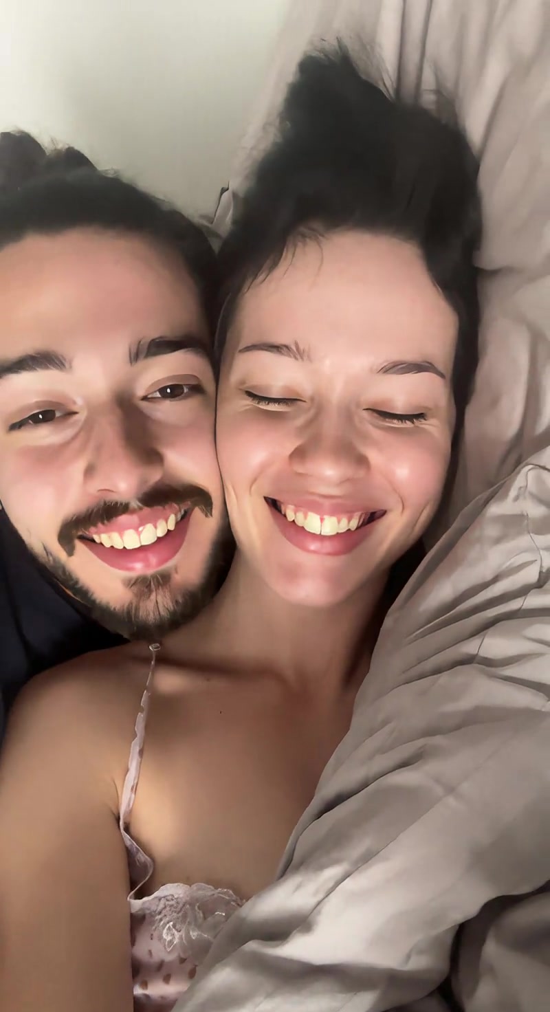 @Bulochka