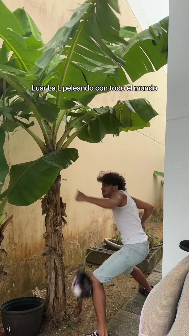 @jaaeljester