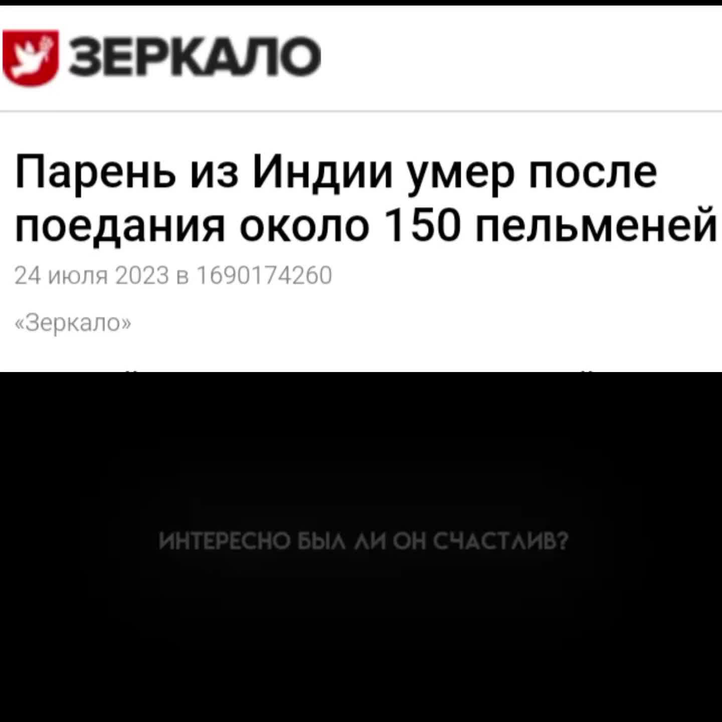 @11:11:11