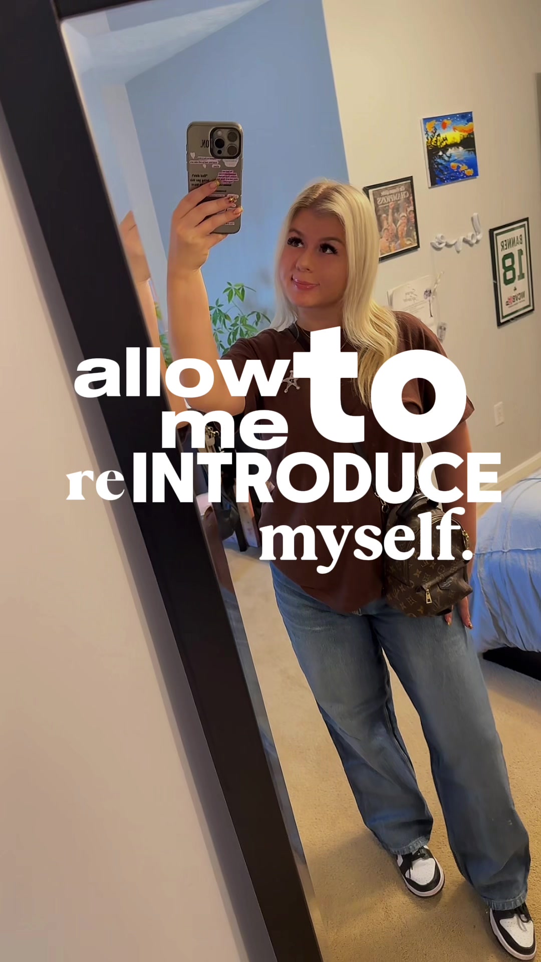 @Olivia