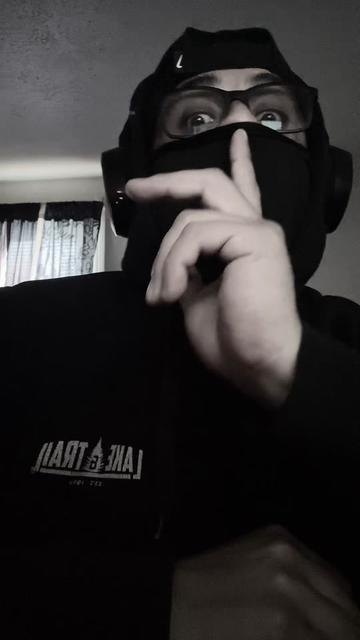 @XiBrainZ.ggs