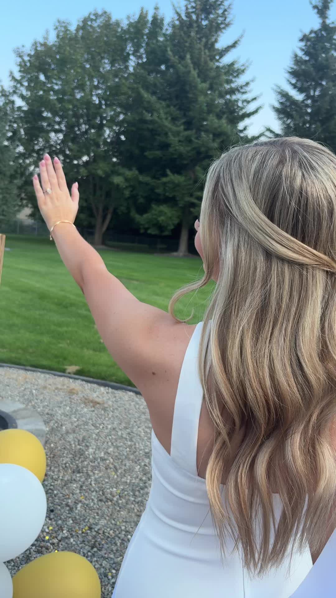 @isabella.leo01