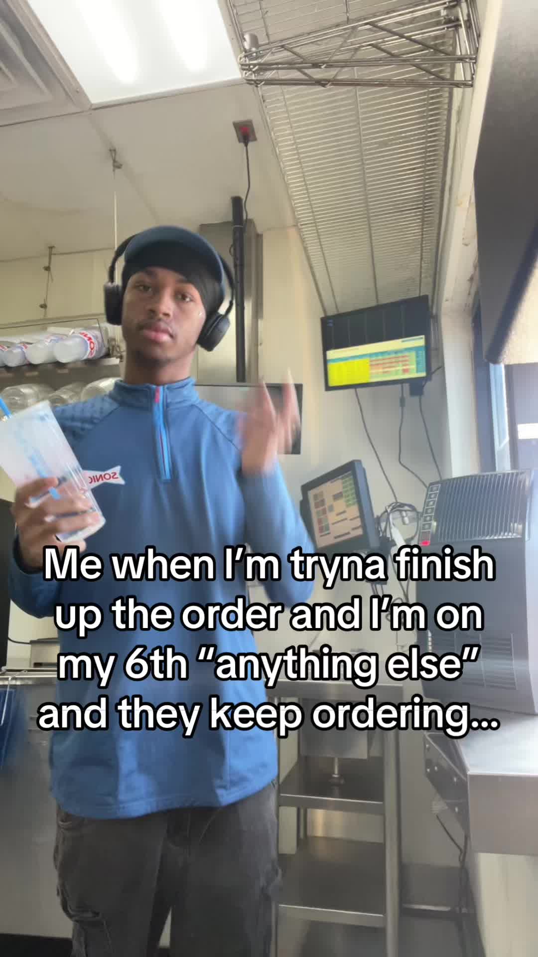 @Theebiggest.juan
