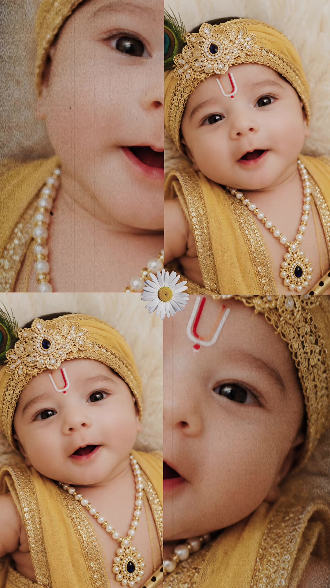 @samju123🍁&hearts;️😘