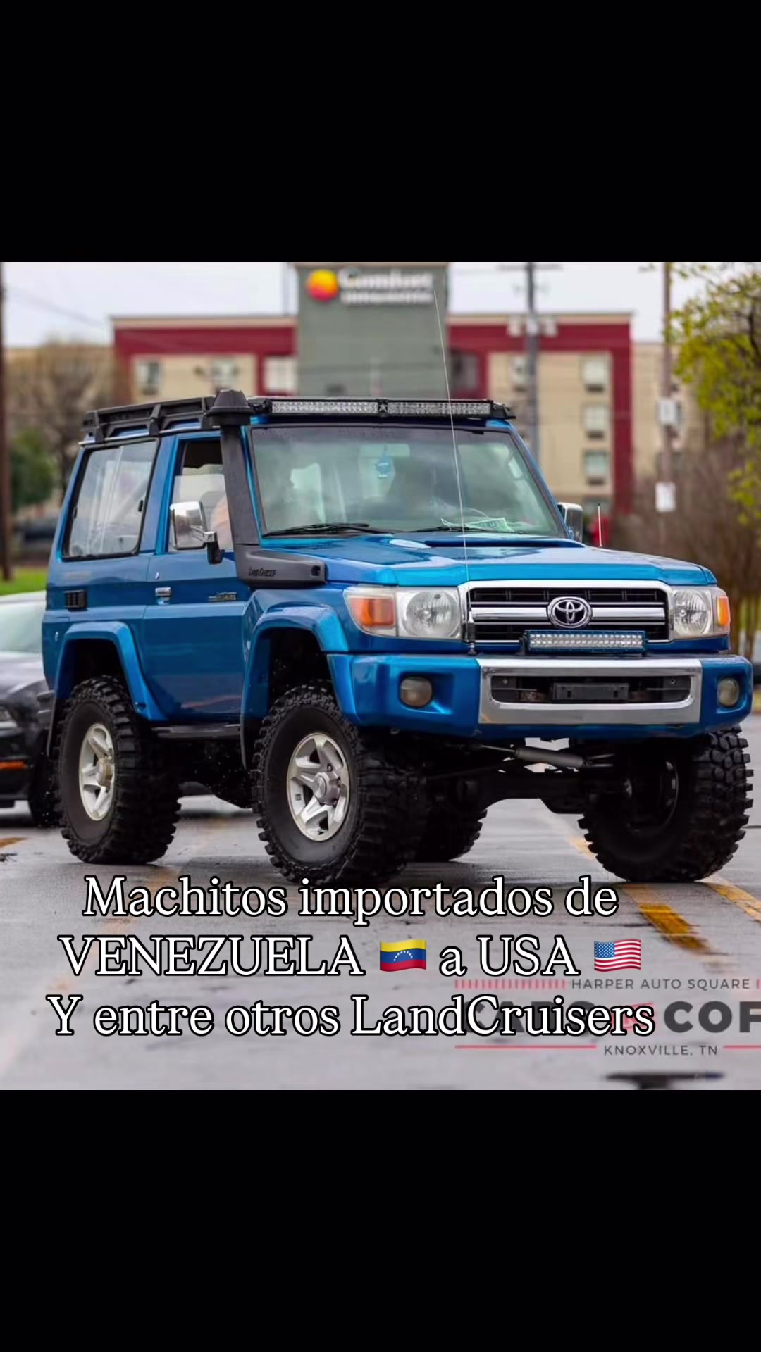 @johan.4x4