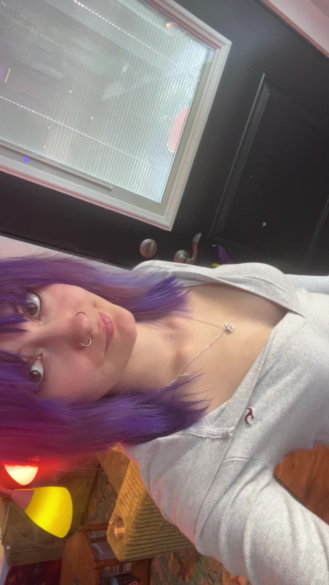 @Ab