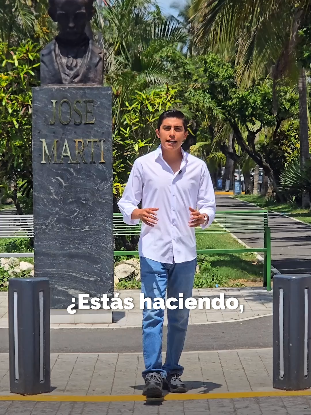 @PRI Nacional