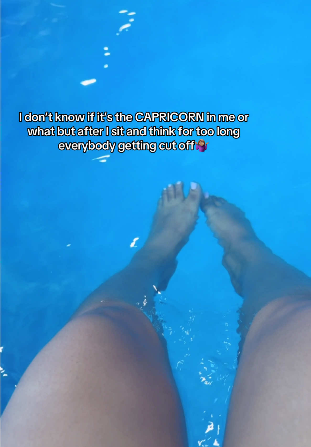 @ThaaOgRavenn__