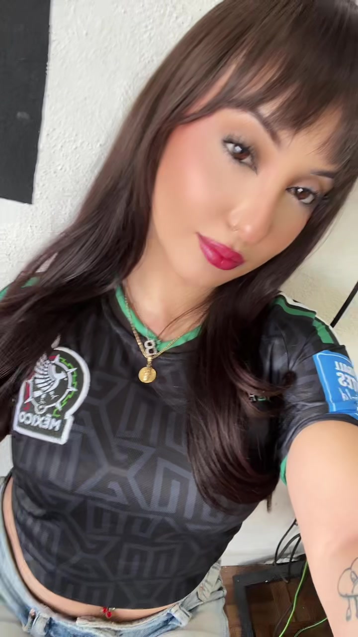 @bri bonillas