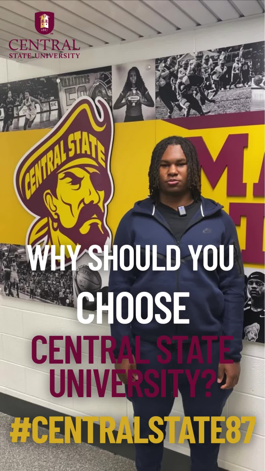 @CentralState87