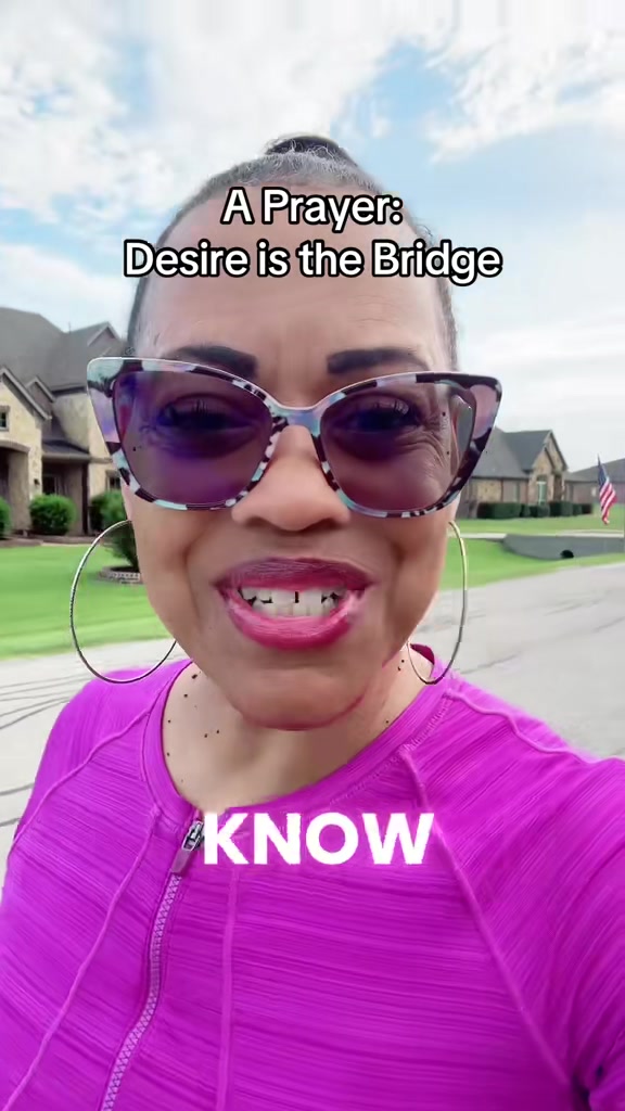 @ThePastorRoz👸🏽