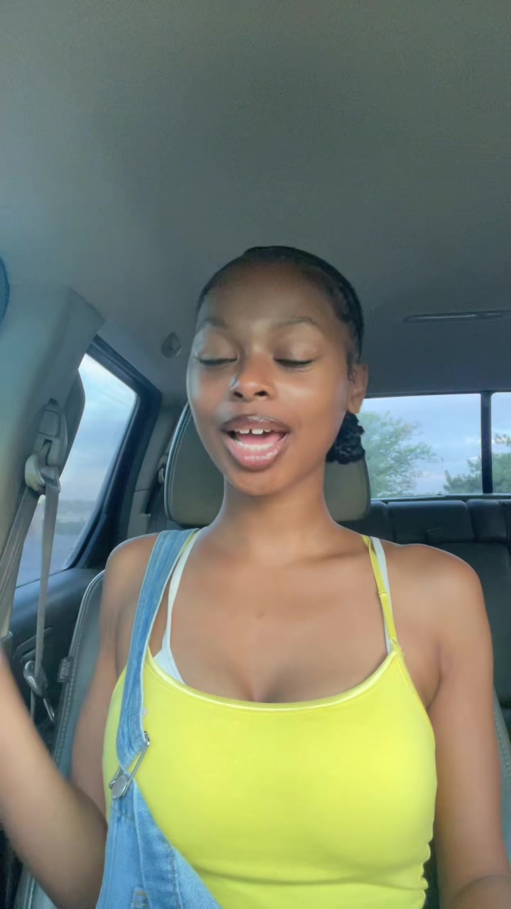 @loveforazh