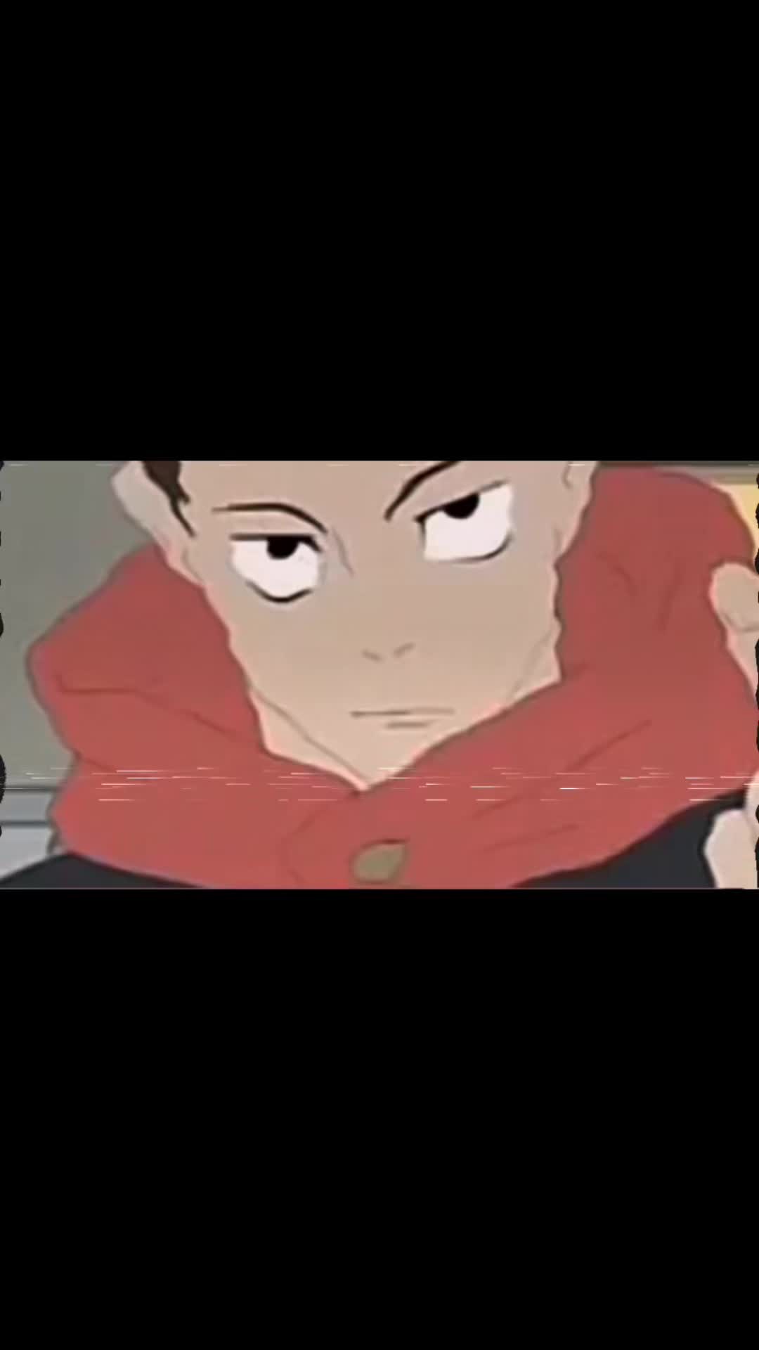 @YUJI.EDITZ