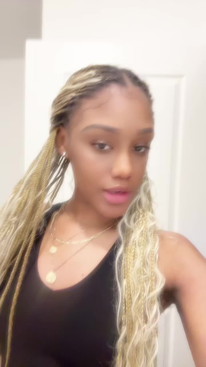 @dabiggest_toots