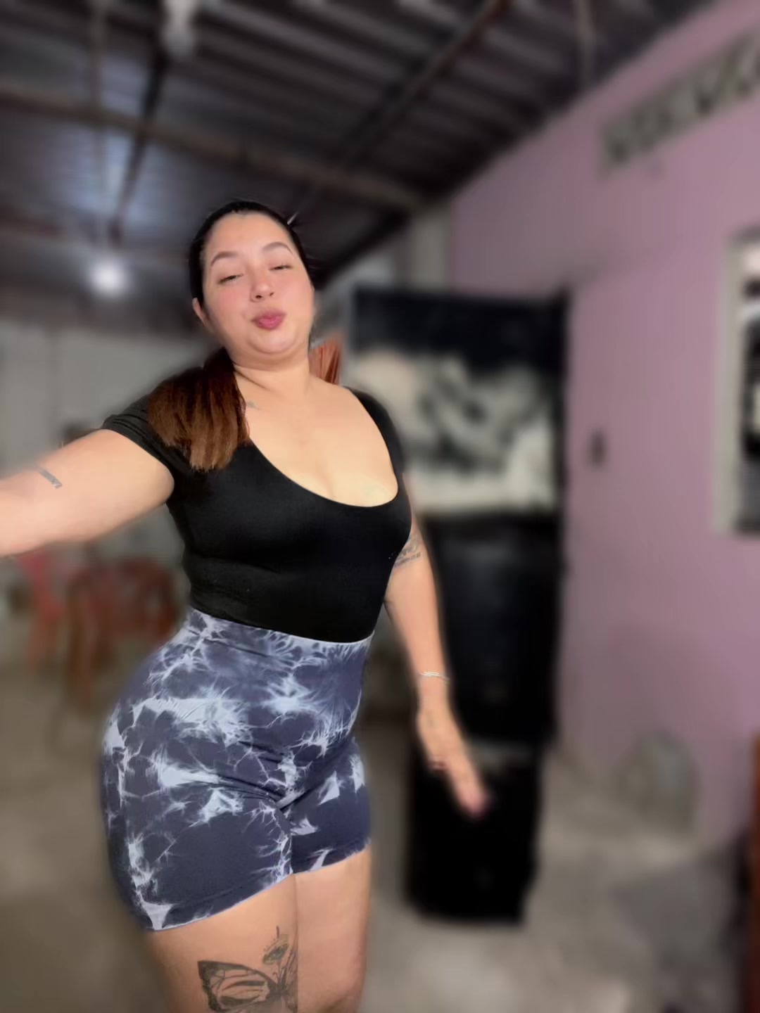 @ITATY_22