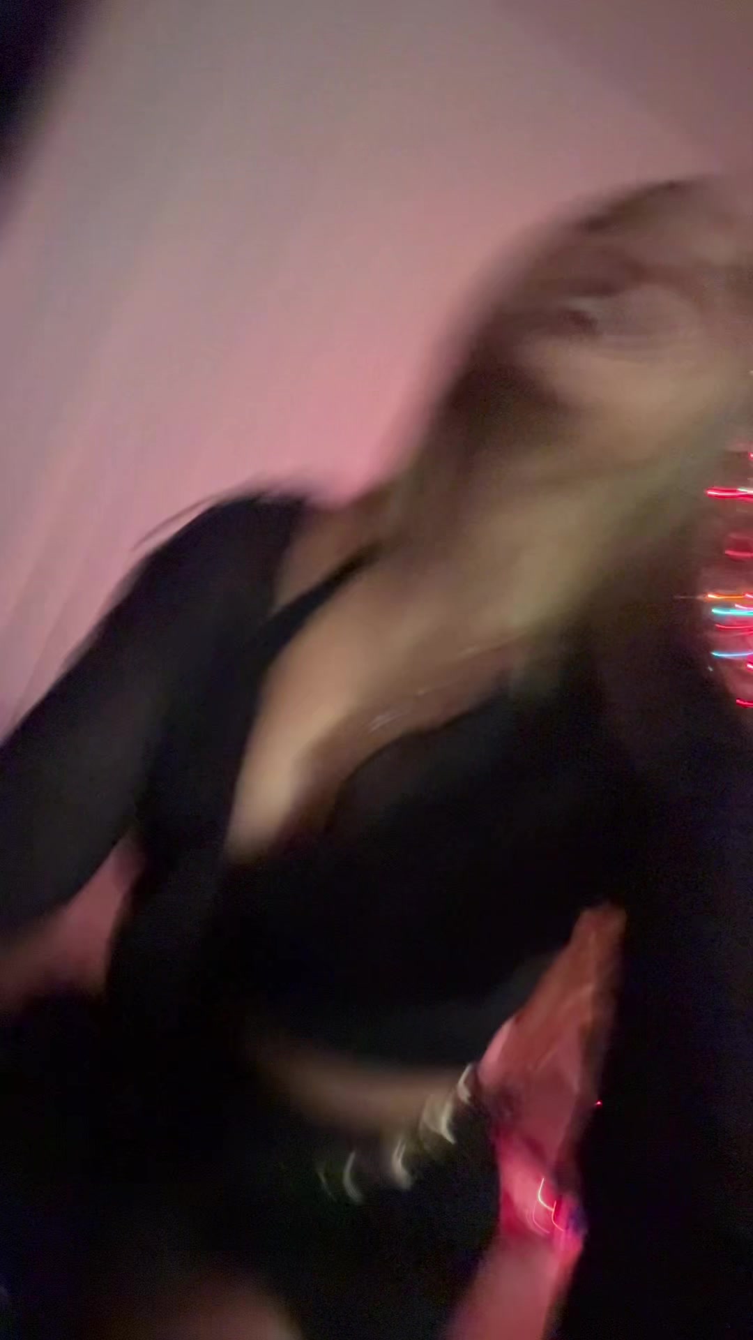 @nikki