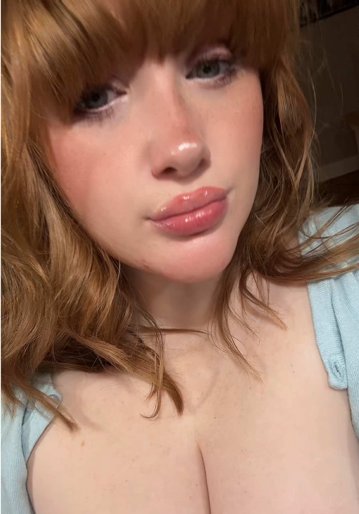 @Kelly🍓