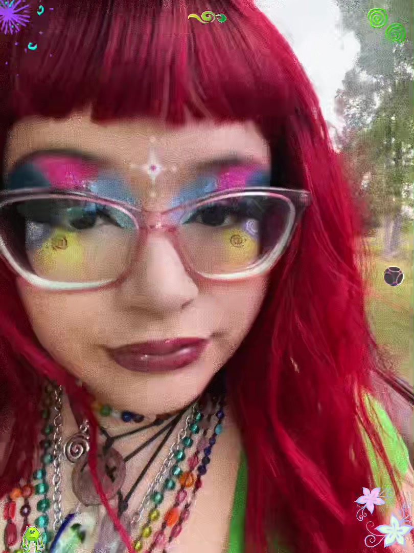 @groovylimes