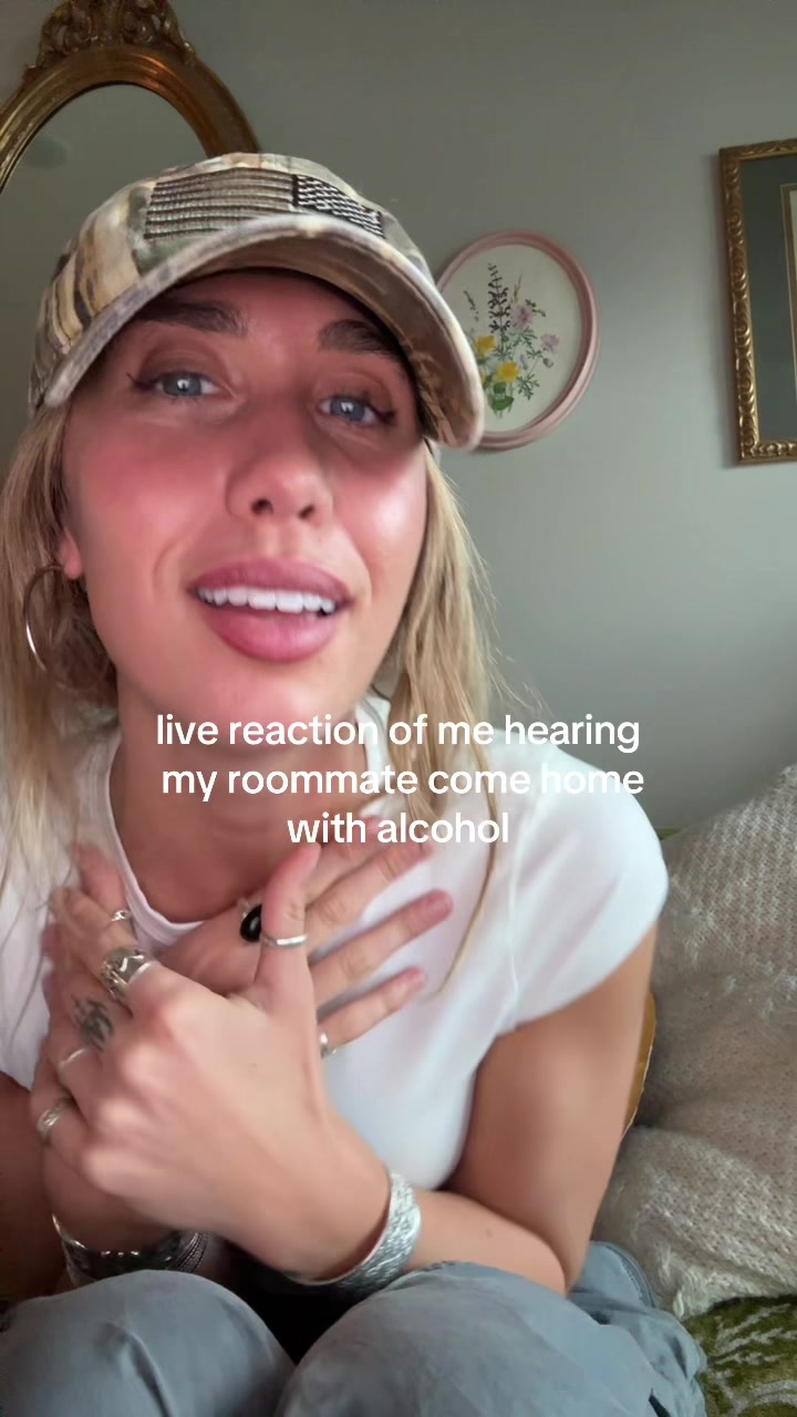 @V