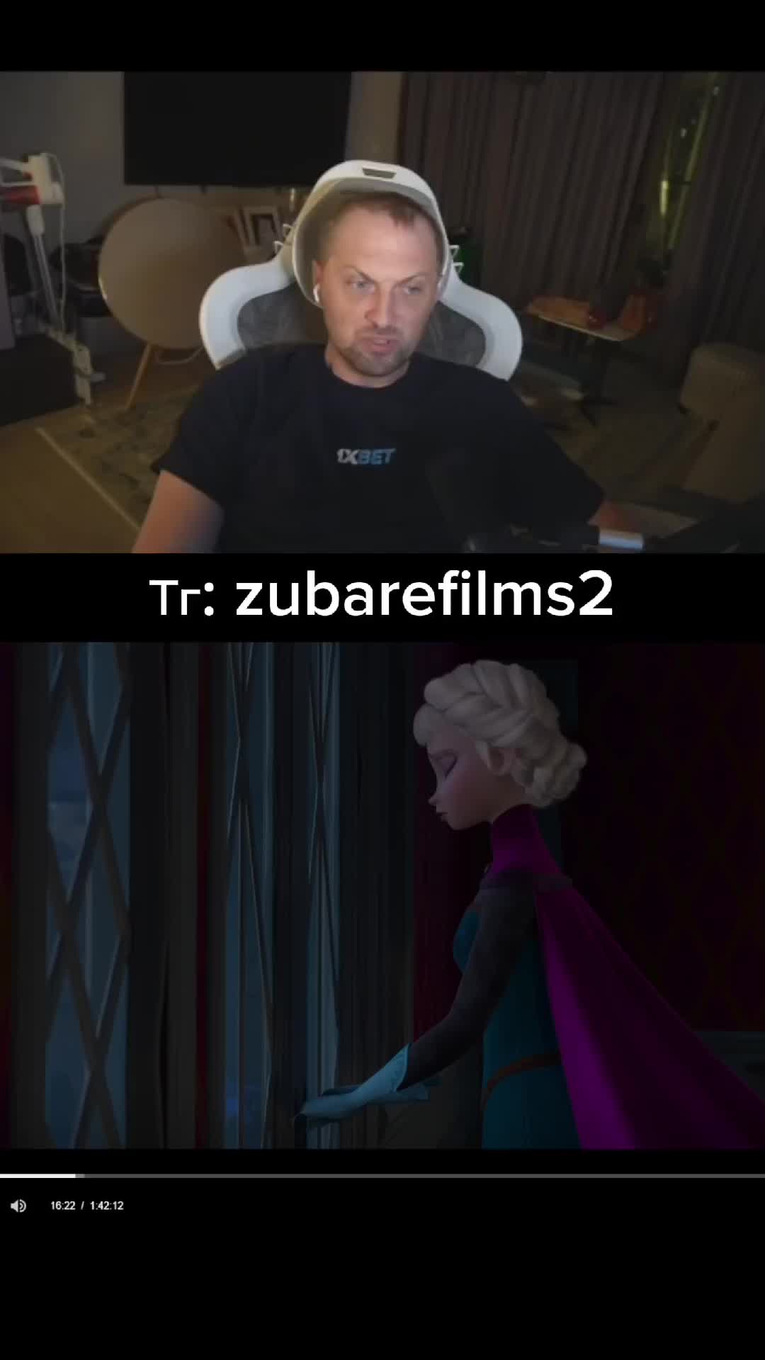 @Zubarefff