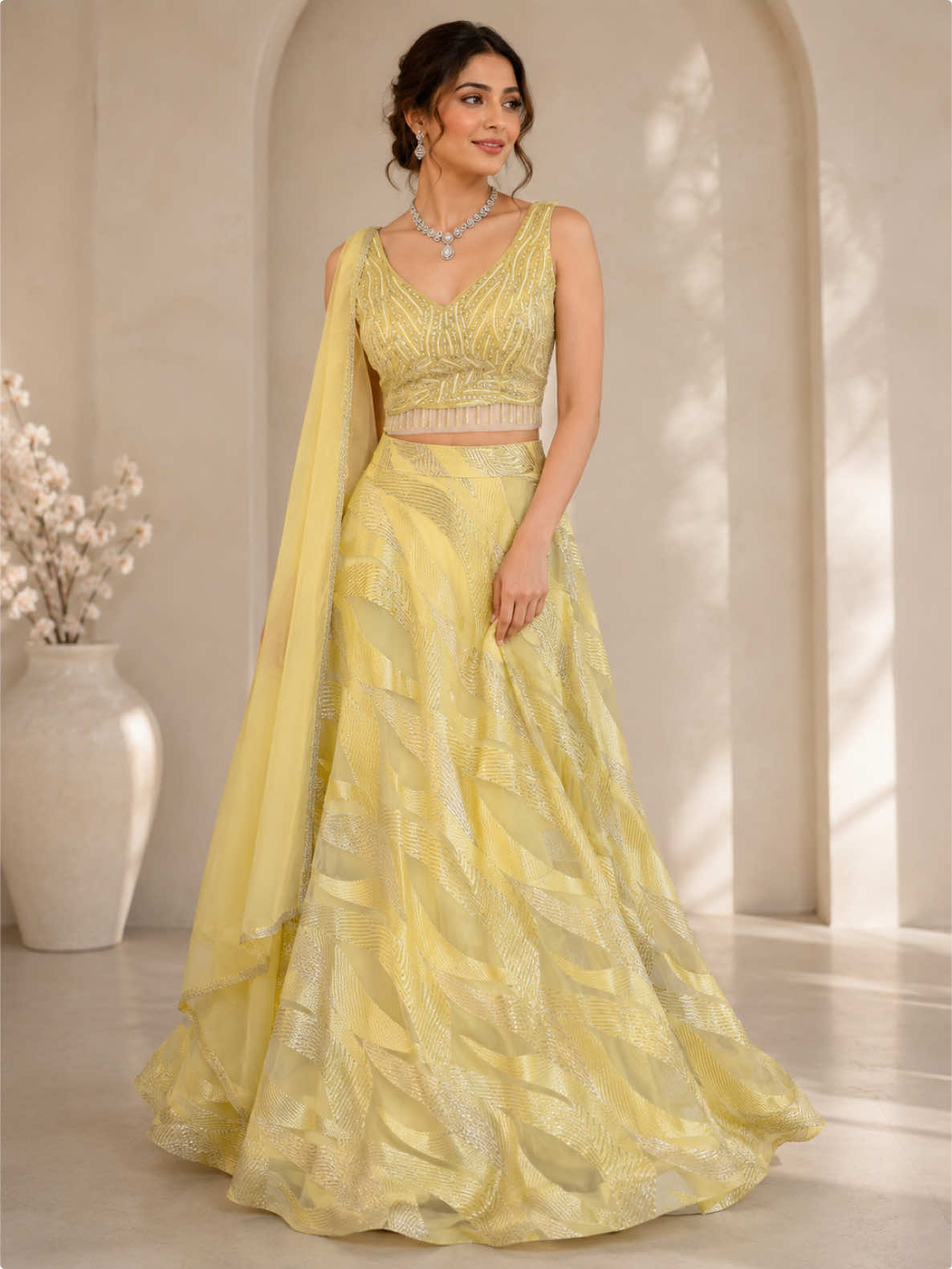 @Jyotikapateldesigns
