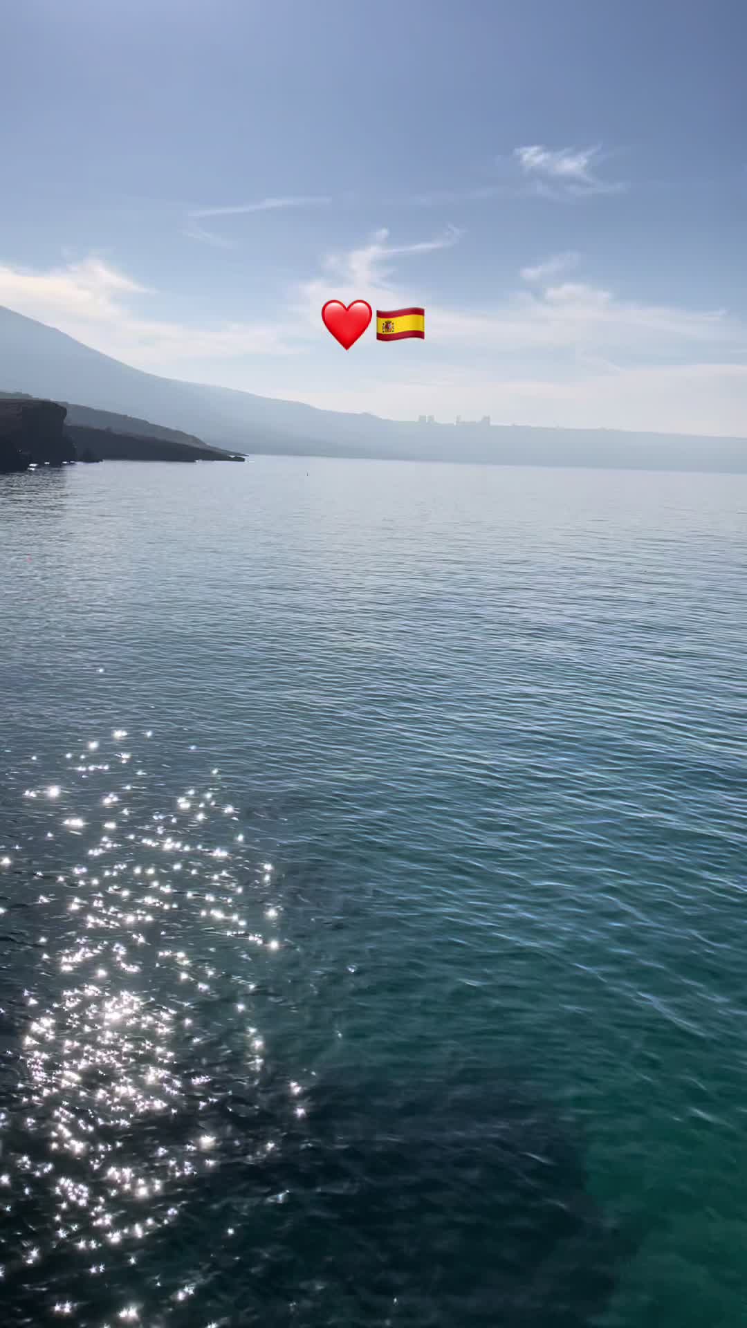 @🧭Rays🌊⚓️