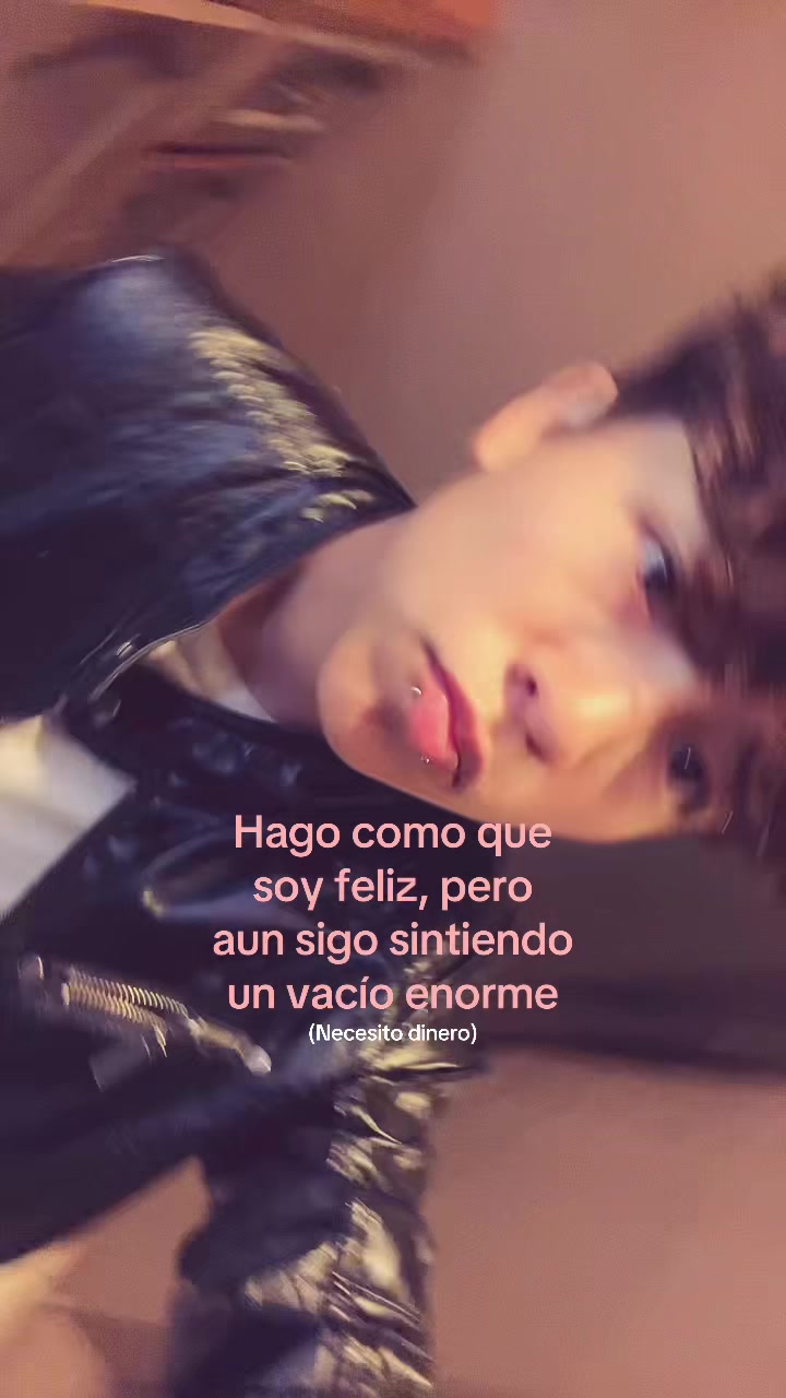 @lukitas (sunoo's bf)