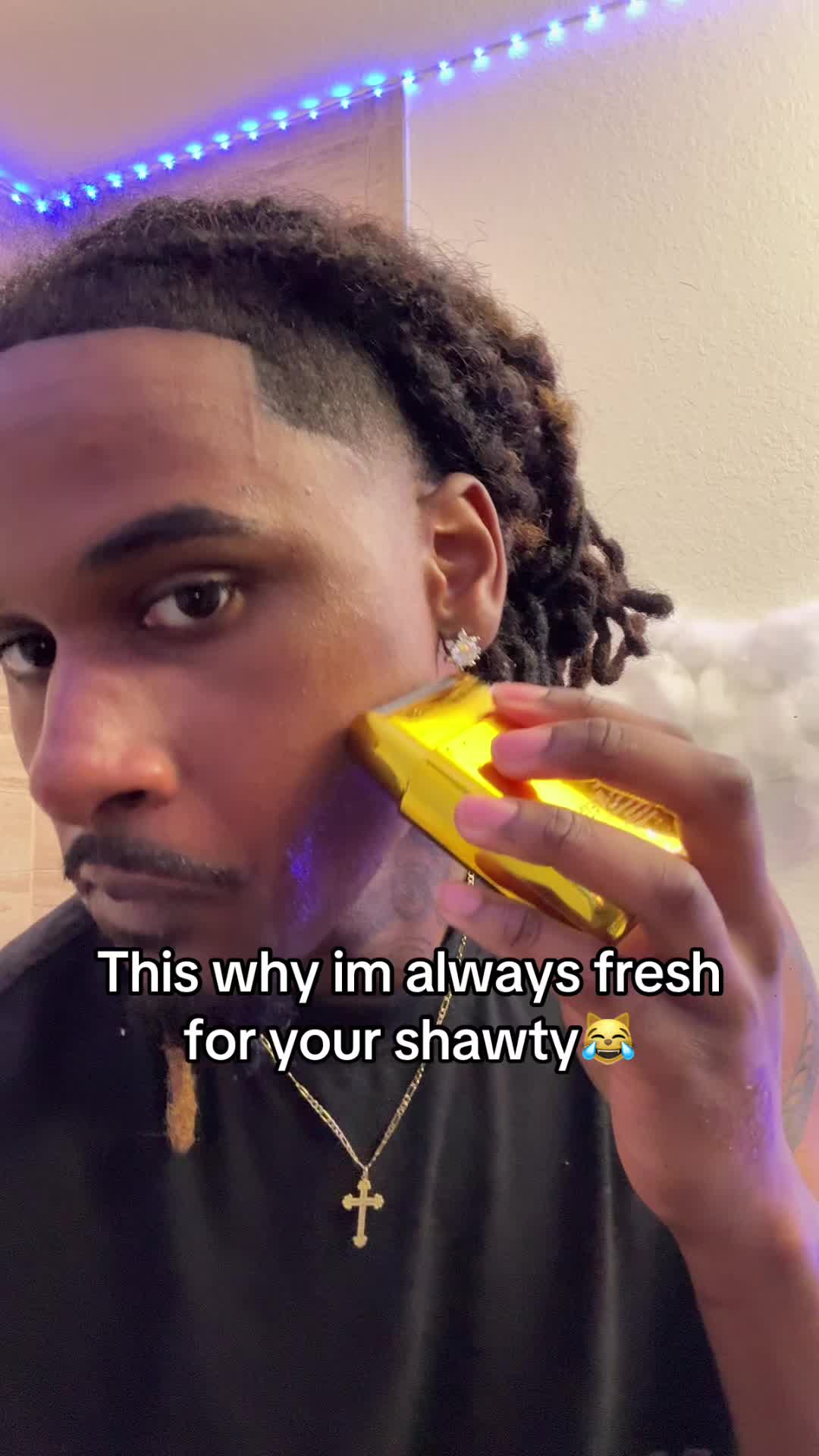 @porter.000