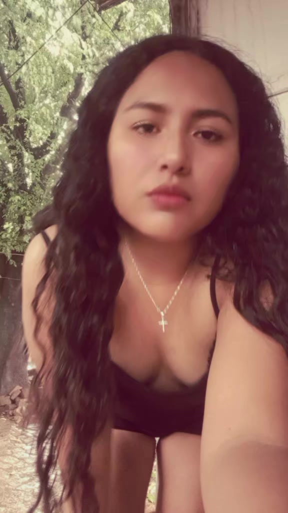 @Noemi Guarachi Velasquez