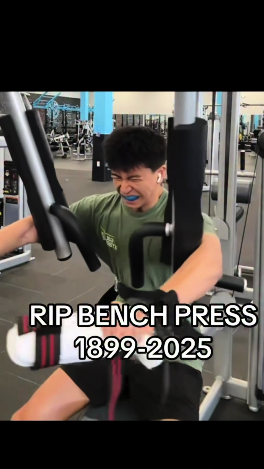 @maxtrains
