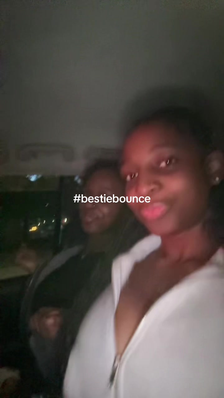@thebackendbaby777