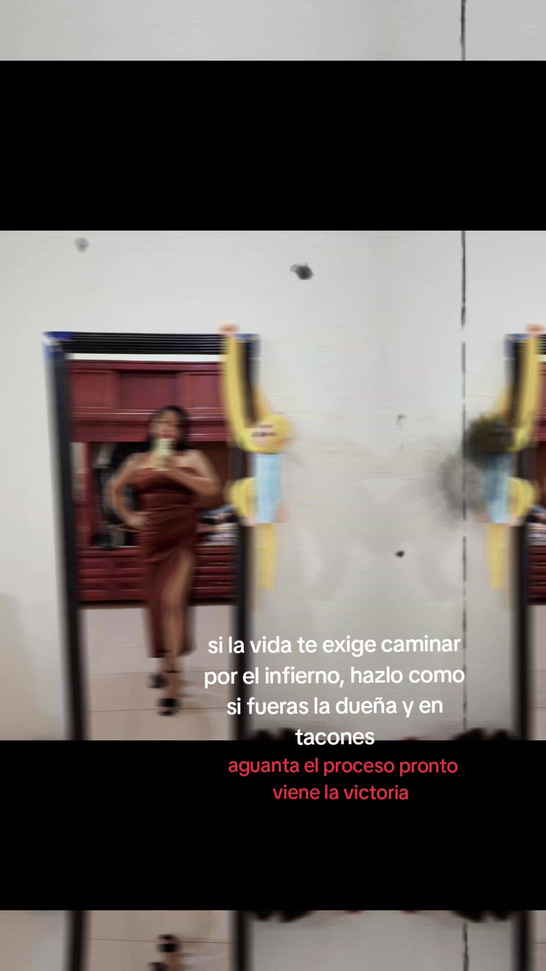@Ericka Diaz